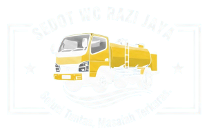 gemini generated image q75wpnq75wpnq75w removebg preview