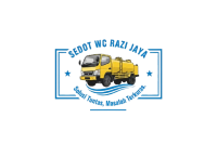 logo sedot wc razi jaya removebg preview
