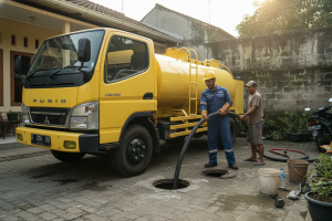 ai image 1768652701585