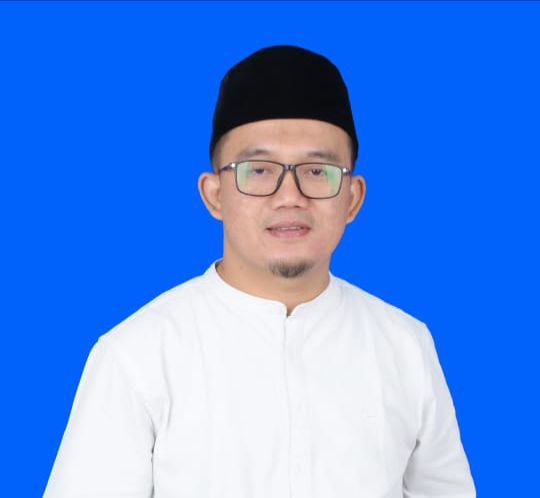 fc4e5dbd 2e43 4d92 ad72 f472741155b6