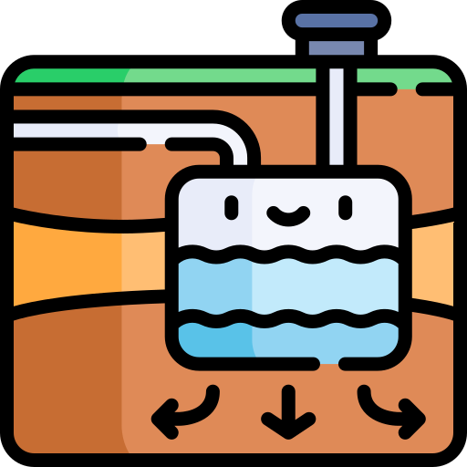 septic tank 12405841